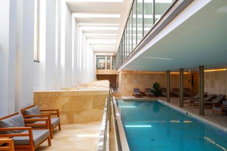 The Phoenicia Malta - 35
