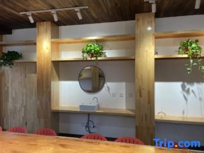 Orchid Residence Suratthani - 53