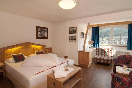 AlpenRainell - 2
