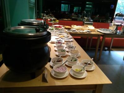 The Link Yangon Boutique - 3