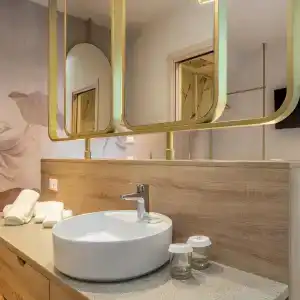 Salus Smart & Chic - 42