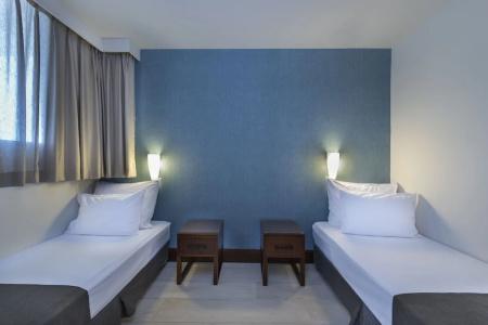King Solomon by Isrotel Collection - 53