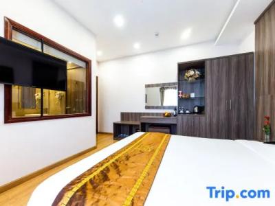 Mai Thang Da Lat - 52