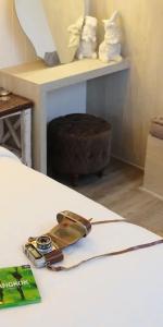 Hide and Seek Boutique Hometel - 48