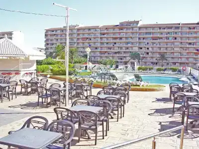 ApartAcuasol - 23