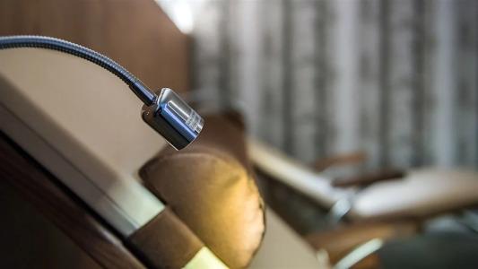 & Pension Traumblick - 15