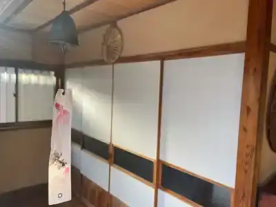 Kamakura Rakauan - 6