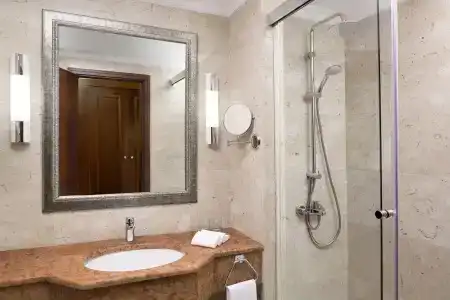 Dead Sea Spa - 38