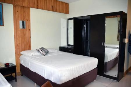 Grand Melanesian - 28
