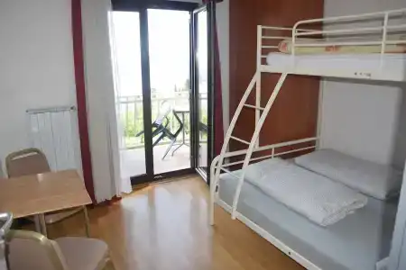 Hostel Panorama Portorož - 6