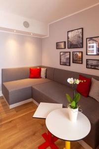 Radisson Blu Erfurt - 105