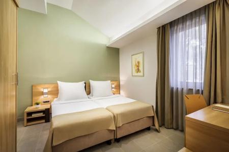 Resort Petalon - 117