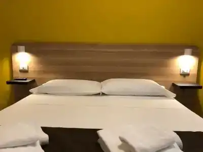 Il Piccolo Albergo - 65