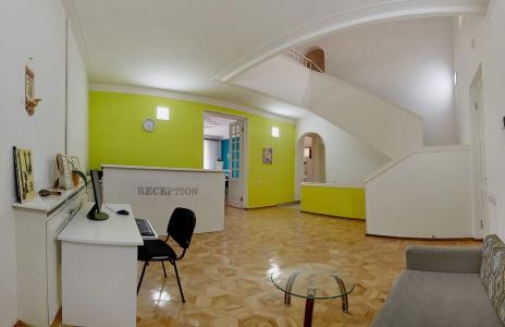 Luys Hostel & Tours - 12