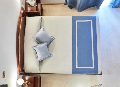 Corte Di Nettuno - Cdshotels - 40