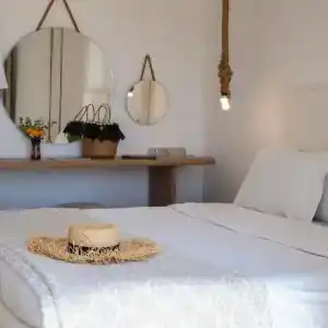 Tharroe of Mykonos Boutique - 50