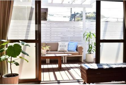 Khaolak Blue Lagoon Resort - Sha Extra Plus - 16