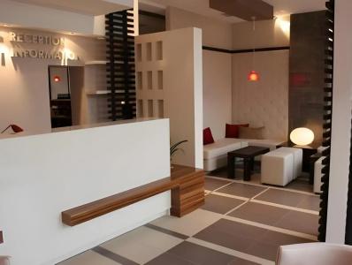 Garni Boutique Arta - 6