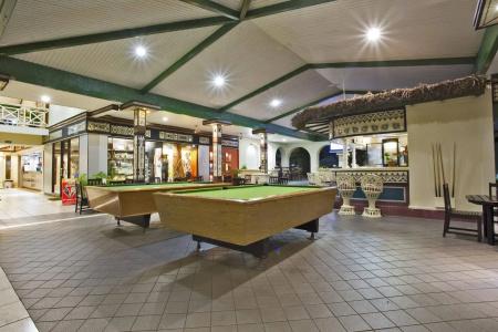 Fiji Gateway - 15