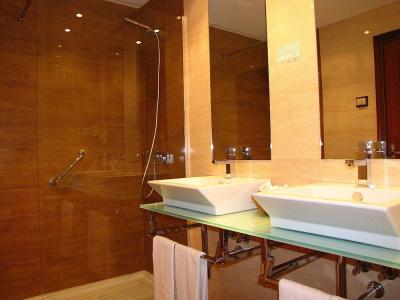 Apartamentos Boutique Catedral - 70