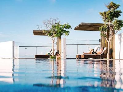 ibis Styles Vung Tau - 14