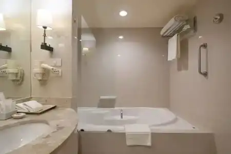 Silom Serene a Boutique - Sha Extra Plus - 124