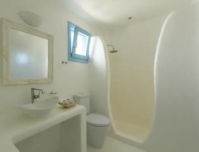 Kalestesia Suites - 60