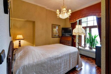 Park Turku - 80