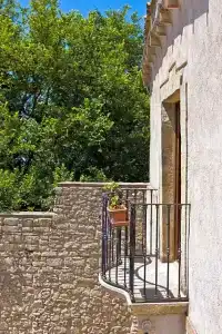 Il Carmine Dimora Storica - 62
