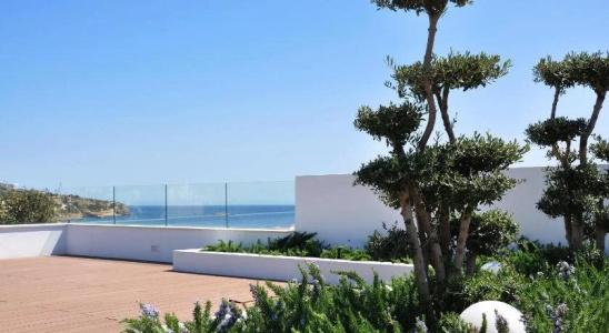Apartaments B-Llobet Sun & Confort - 23