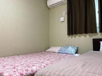 Tokyo Guest House 2020 - 4