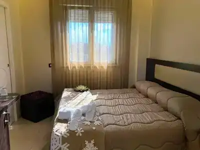 Grand Royal - 10