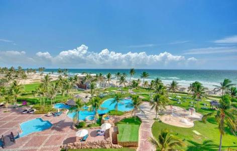Crowne Plaza Resort, An Ihg - 72