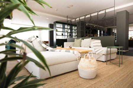 Coral Suites & Spa - Adults Only - 17