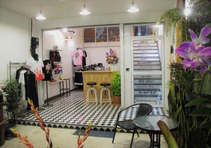 Stay In Chiangrai - 5
