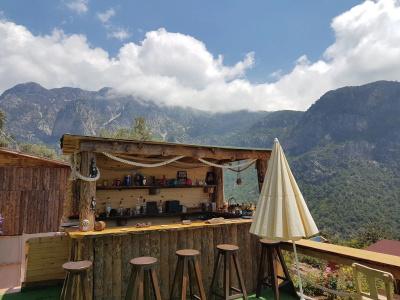 Shiva Camp - 11