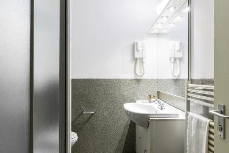 Residence Portello - 8