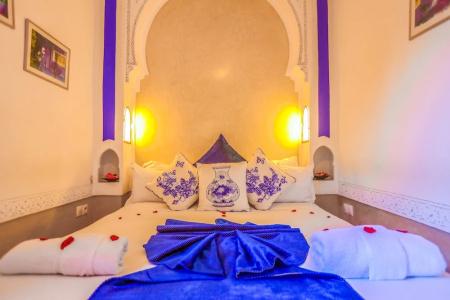 Riad Melhoun & Spa - 86