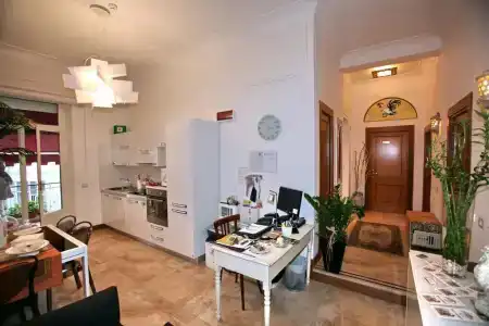b&b Milu' - 11