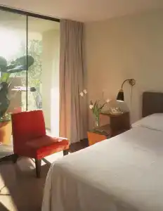 Chateau Marmont - 65