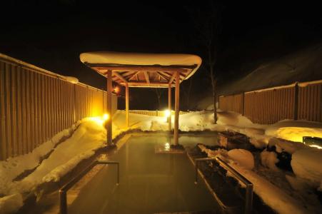 Yumoto Itaya - 18