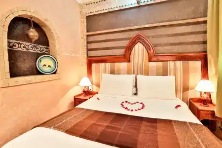 Riad Nakhla - 3