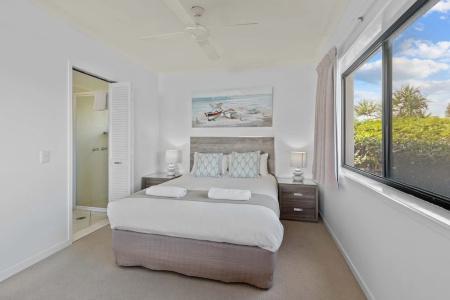 Culgoa Point Beach - 43