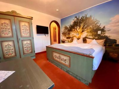 Zartenbach B&B - 41