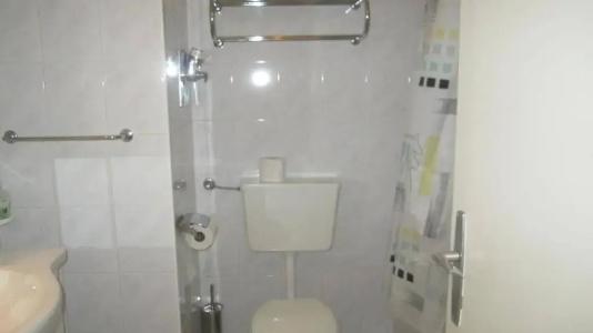 Pension Adria - 6