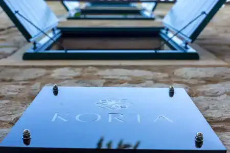 Korta - 11