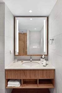 Hilton Garden Inn Vilnius City Centre - 21