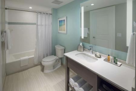 Hilton Grand Vacations Club Ocean 22 - 7