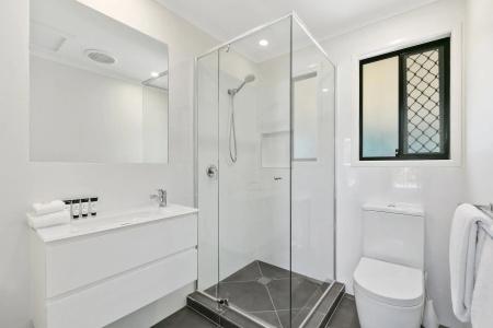 Noosa Lakes - 34