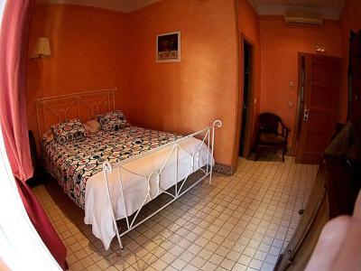 Hosteria Natura - 62